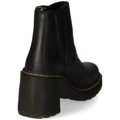 Chelsea Boots SPENCE - black