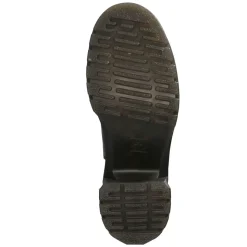 Chelsea Boots SPENCE - black