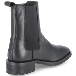 Chelsea Boots VASTI 1 - black