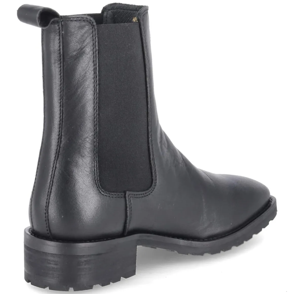 Chelsea Boots VASTI 1 - black