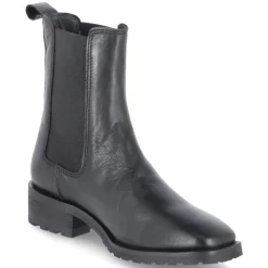 Chelsea Boots VASTI 1 - black