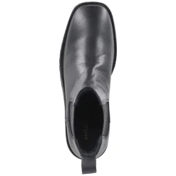 Chelsea Boots VASTI 1 - black