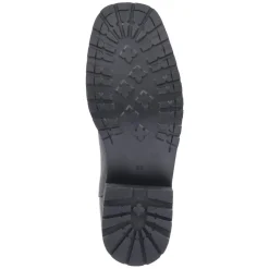 Chelsea Boots VASTI 1 - black