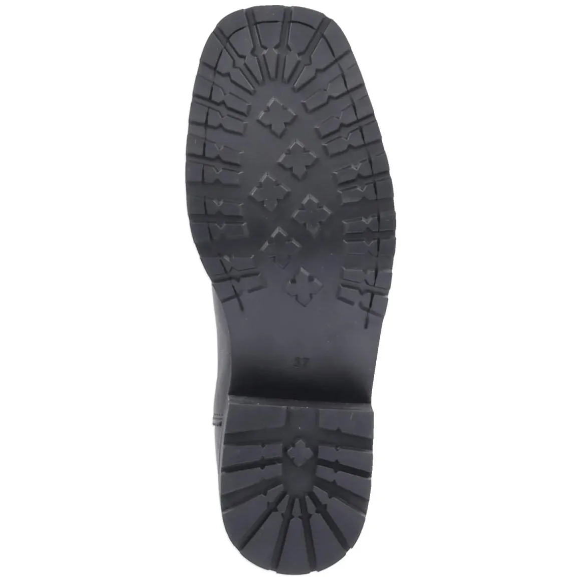 Chelsea Boots VASTI 1 - black