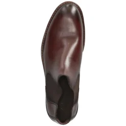 Chelsea Boots VIBE 315 - 5 - CHOCOLATE