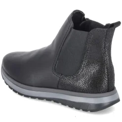 Chelsea Boots VIVIAN 03 - black