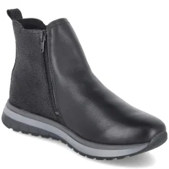 Chelsea Boots VIVIAN 03 - black