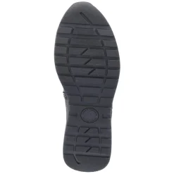 Chelsea Boots VIVIAN 03 - black