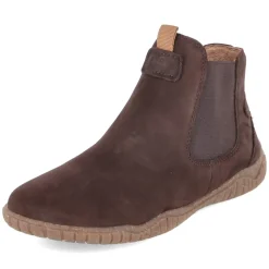 Chelsea Boots WYNONA 04 - BRASIL