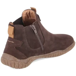 Chelsea Boots WYNONA 04 - BRASIL