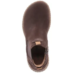 Chelsea Boots WYNONA 04 - BRASIL