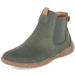 Chelsea Boots WYNONA 04 - TANNE