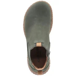 Chelsea Boots WYNONA 04 - TANNE