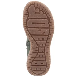 Chelsea Boots WYNONA 04 - TANNE