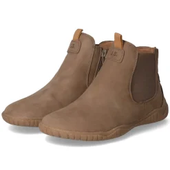 Chelsea Boots WYNONA 04 - Taupe