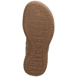 Chelsea Boots WYNONA 04 - Taupe