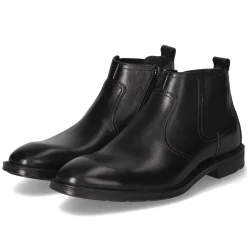 Chelsea Boots X-MOTION 315 - 0 - BLACK