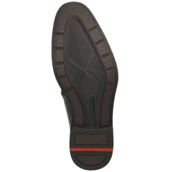 Chelsea Boots X-MOTION 315 - 0 - BLACK