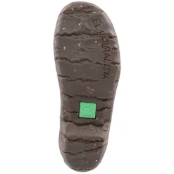 Chelsea Boots YGGDRASIL - kaki