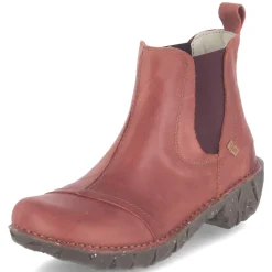 Chelsea Boots YGGDRASIL - CALDERA