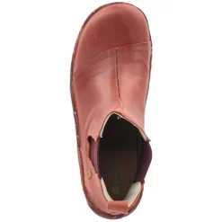 Chelsea Boots YGGDRASIL - CALDERA