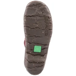 Chelsea Boots YGGDRASIL - CALDERA