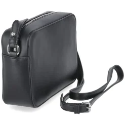 Crossbody CLOE - black