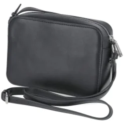 Crossbody CLOE - black
