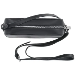 Crossbody CLOE - black