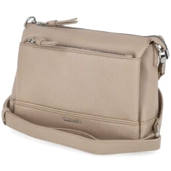 Crossbody KENNIA - sand