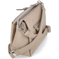 Crossbody KENNIA - sand
