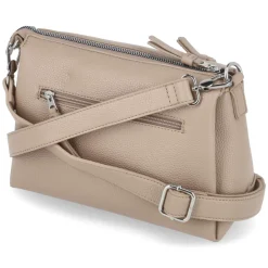 Crossbody KENNIA - sand