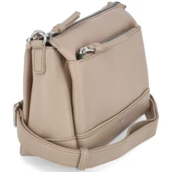 Crossbody KENNIA - sand