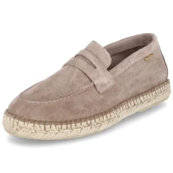 Espadrilles BENET - undefinert
