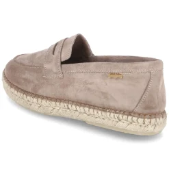 Espadrilles BENET - undefinert