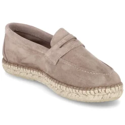 Espadrilles BENET - undefinert