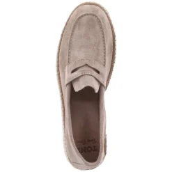 Espadrilles BENET - undefinert