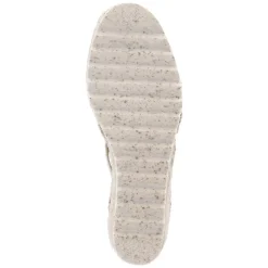 Espadrille-Sandaletten TERRA - multi