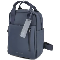 Fräulein Frida - blue