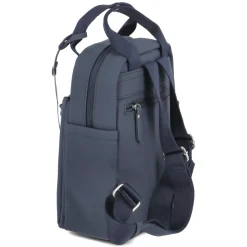 Fräulein Frida - blue