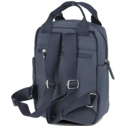 Fräulein Frida - blue