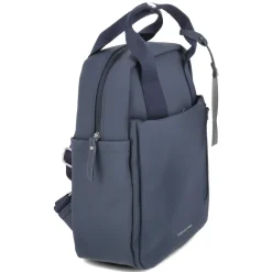 Fräulein Frida - blue