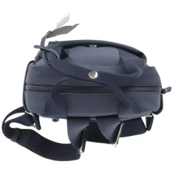 Fräulein Frida - blue