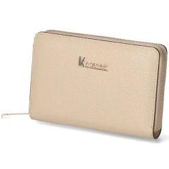 Geldbörse - undefinert