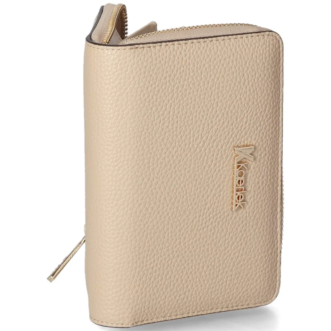 Geldbörse - undefinert