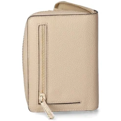 Geldbörse - undefinert