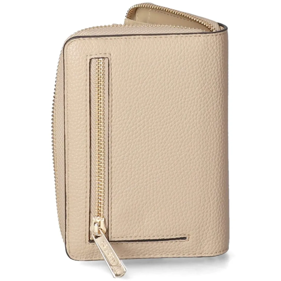 Geldbörse - undefinert