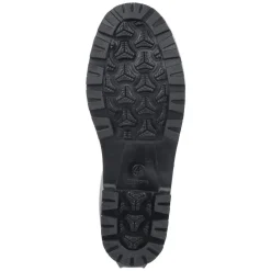 Gummistiefel - black
