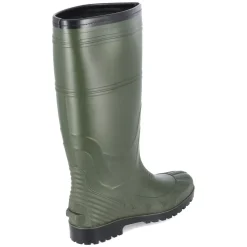 Gummistiefel - khaki