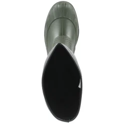 Gummistiefel - khaki